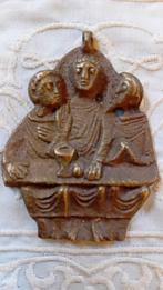 Religieuze Plaquette/Hanger, Verzenden