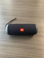 Jbl flip 3 se, Ophalen of Verzenden, Zo goed als nieuw, Overige typen, JBL