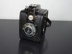 Agfa Gevabox vintage camera, Ophalen, Zo goed als nieuw, Overige Merken