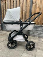 Dubatti oneE3, Kinderen en Baby's, Kinderwagens en Combinaties, Ophalen, Gebruikt, Overige merken