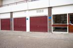 Garagebox te Huur Utrecht, Ophalen of Verzenden, Gebruikt, IJzer