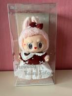 Labubu orginele Twinkly Fairy Tale, Ophalen of Verzenden, Zo goed als nieuw, Pop