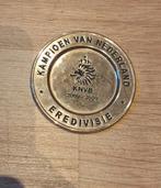 FC Twente Kampioensschaal 2009-2010, Ophalen of Verzenden, Gebruikt, F.C. Twente, Overige typen