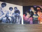 Pink Floyd - The Piper At The Gates Of Dawn [Digipack], Ophalen of Verzenden, Zo goed als nieuw, Poprock