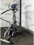 FreeClimber 4600 CL | Traploper | Cardio, Sport en Fitness, Ophalen of Verzenden, Gebruikt, Benen, Overige typen