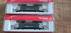 Fleischmann piccolo ns1800 rail adventure. Analoog/Dcc sound, Fleischmann, Nieuw, Ophalen of Verzenden, Analoog