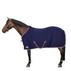 Zweetdeken Harry's Horse Blauw 155/205, Ophalen of Verzenden, Nieuw, Deken