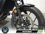HONDA CMX 1100 REBEL DCT (bj 2021), 2 cilinders, Bedrijf, Meer dan 35 kW, Overig