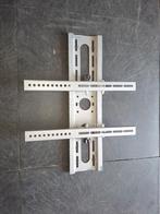 Tv beugel, Ophalen of Verzenden, Gebruikt