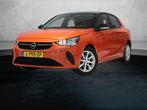 Opel Corsa 1.2 Edition | afneembare trekhaak | Airco | Cruis, Auto's, Opel, Gebruikt, Handgeschakeld, 39 €/maand, Corsa