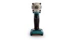 Accuboormachine Makita | NIEUW uit voorraad leverbaar!, Ophalen, Nieuw