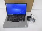 Dell Latitude 5410 | i7-10610U | 14" | 32 GB RAM | Windows 1, 2 tot 3 Ghz, 32 GB, Refurbished, 14 inch