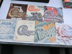 Chicago  7 stuks, Cd's en Dvd's, Vinyl Singles, 7 inch, Single, Ophalen of Verzenden, Zo goed als nieuw