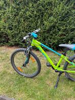 Te koop mooie en goede Cube acid 240. Verkocht!, Fietsen en Brommers, Fietsen | Jongens, Versnellingen, Ophalen of Verzenden, Cube Acid