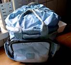 Poetstas eskadron reflex, Ophalen, Gebruikt