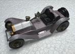 Modelauto’s by Lesney Models of Yesteryears 1:43, Ophalen of Verzenden, Gebruikt, Auto, Overige merken