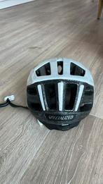 Specialized Helmet/Helm, Ophalen of Verzenden, Zo goed als nieuw
