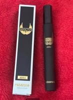 Rabanne Invictus Victory Absolu parfum intense tasverstuiver, Sieraden, Tassen en Uiterlijk, Uiterlijk | Parfum, Ophalen of Verzenden