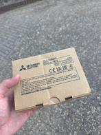 Mitsubishi wifi module, Ophalen of Verzenden, Nieuw, Mitsubishi