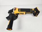 DeWalt DCG405 (Type 3) (BODY) - ACTIEPRIJS!, Doe-het-zelf en Verbouw, Gereedschap | Slijpmachines, Gebruikt, Haakse handslijpmachine