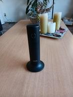 Philips Linea Huistelefoon - DECT Telefoon, Telecommunicatie, Vaste telefoons | Handsets en Draadloos, 1 handset, Philips, Ophalen of Verzenden