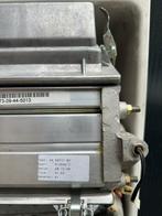 Nefit URA 4001 CV-ketel, Doe-het-zelf en Verbouw, Verwarming en Radiatoren, Ophalen, 30 tot 80 cm, Gebruikt, Hoog rendement (Hr)