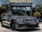 Volkswagen Golf 2.0 TSI GTI CLUBSPORT|PANO|NÜRBURG|HEAD-UP, Auto's, Volkswagen, Gebruikt, 4 cilinders, 1984 cc, Bedrijf