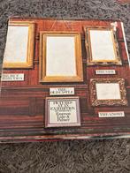 Emerson, Lake & Palmer - Pictures at an Exhibition LP, Cd's en Dvd's, Vinyl | Klassiek, Gebruikt, Modernisme tot heden, Ophalen of Verzenden