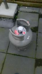 Benegas Gasfles, Ophalen of Verzenden, Nieuw