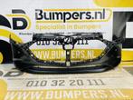Bumper Mazda 3 Gt Sport 2019-2022 Voorbumper 2-B9- 7898z