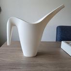 Gieter (Nieuw), Ophalen of Verzenden, Nieuw, Kunststof