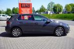 Volkswagen GOLF 1.4 eHybrid Style; Adaptieve cruise control, 12 maanden, Gebruikt, 4 cilinders, Plug-in hybride