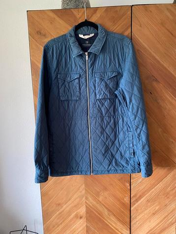 Prachtige Jas van Scotch & Soda. Maat M beschikbaar voor biedingen