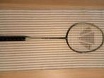 Carlton Vapor Trail 87s Badminton Racket, Ophalen of Verzenden, Gebruikt, Racket(s)