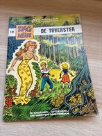 Dag en Heidi - De Toverster - Nr. 12, Boeken, Stripboeken, Eén stripboek, Ophalen of Verzenden, Gelezen
