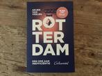 Arjen van Veelen - Rotterdam, Ophalen of Verzenden, Zo goed als nieuw, Arjen van Veelen