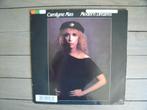 Carolyne Mas - Modern dreams, Ophalen of Verzenden, 1980 tot 2000, Gebruikt, 12 inch