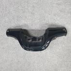 Stuurkap Segway E110s E110se E125s glans zwart kappen, Ophalen of Verzenden, Gebruikt, Kap, Overige merken