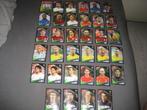 panini ek 2004 voetbalplaatjes, Verzamelen, Ophalen of Verzenden, Gebruikt, Buitenlandse clubs, Poster, Plaatje of Sticker