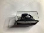 Busch Smart Fortwo Fulda Reifen - Nieuwstaat 1:87 compleet., Hobby en Vrije tijd, Modelauto's | 1:18, Ophalen of Verzenden, Nieuw