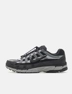 Nike P-6000 ‘Anthracite Smoke Grey’ - maat 38.5, Nike, Nieuw, Ophalen of Verzenden, Sneakers of Gympen