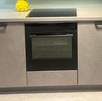 Electrolux KOBBS39H Combi Stoomoven - Nieuw!, Oven, Hete lucht, Nieuw, Inbouw