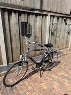 Herenfiets lichtgewicht !, Fietsen en Brommers, Fietsen | Heren | Sportfietsen en Toerfietsen, Overige merken, 28 inch, Ophalen of Verzenden