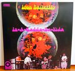 Iron Butterfly- In a gadda da vida NIEUWSTAAT, Ophalen of Verzenden, Zo goed als nieuw, 12 inch, Poprock