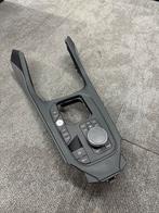 BMW Middenconsole Bedieningseenheid, Ophalen, Gebruikt, BMW