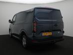 Ford Transit Custom 280 2.0 TDCI L1H1 Trend | BPM VRIJ | Voo, Stof, Gebruikt, Euro 6, 4 cilinders