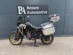 Honda CRF1100 Africa Twin Adventure Sports 2022 | Carplay VO, Motoren, 4 cilinders, Bedrijf, Meer dan 35 kW, Toermotor