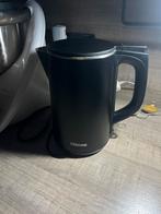 Tristar Kettle, 1 tot 2 liter, Ophalen of Verzenden, Zo goed als nieuw