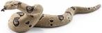 Schleich 14739 boa constrictor. dierfiguur, Verzamelen, Dierenverzamelingen, Verzenden, Zo goed als nieuw, Reptiel of Amfibie
