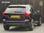 Volvo XC60 2.0 T8 Twin Engine AWD R-Design1 1e eigenaar|, Automaat, 12 maanden, Gebruikt, 4 cilinders